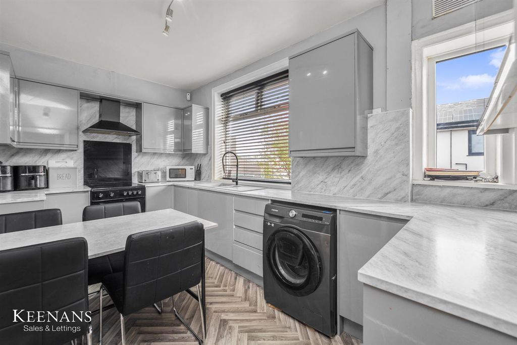 Property photo 1 of 25 Dsc03266.Jpg