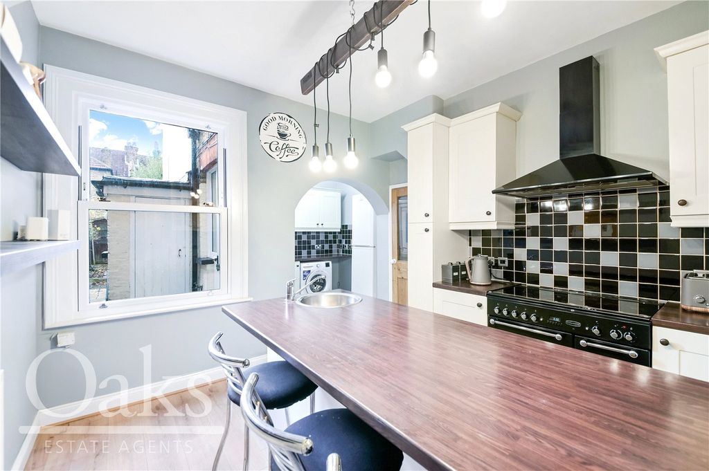 Property photo 3 of 14 Picture No. 14