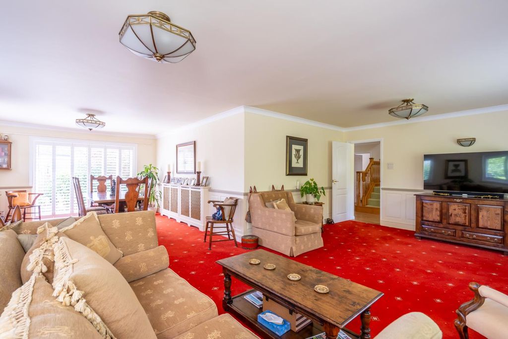 Property photo 3 of 33 Sitting Dining Room.Jpg