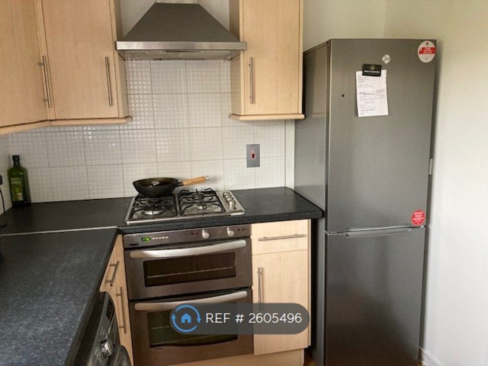 Property photo 2 of 13 Kitchen