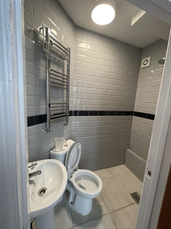 Property photo 2 of 2 Https://Cdn.Rmcloud.Online/Rmc-Temp-Live/Major/65824470Fd3Cf5A67687c42Eeeaf6032.Jpeg