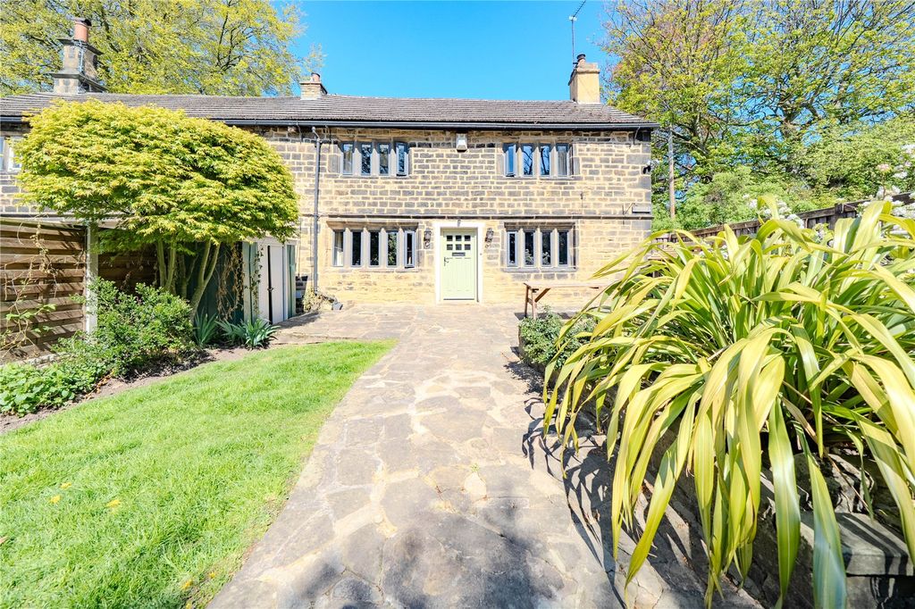 Property photo 1 of 18 Picture No. 23