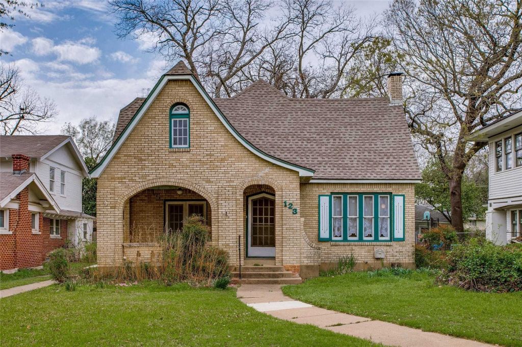 Property photo 2 of 26 <Alttext/>