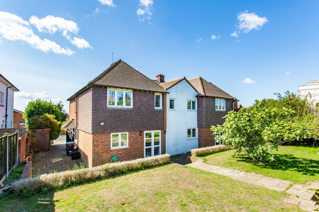 Additional image 30 of 6 bed detached house for saleDurlock Avenue, Ramsgate CT11