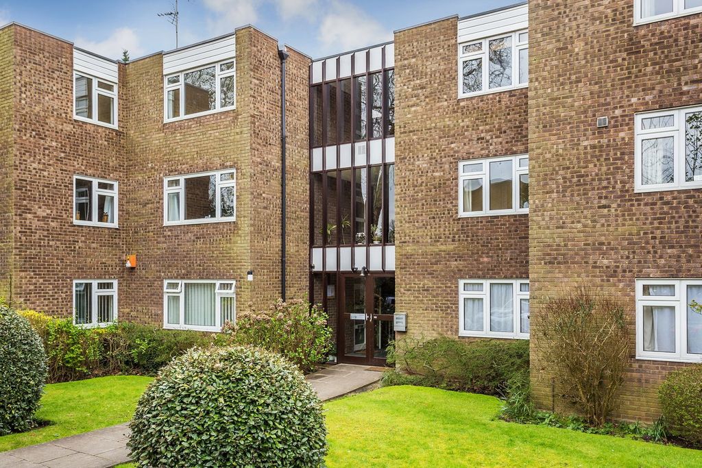 Property photo 1 of 7