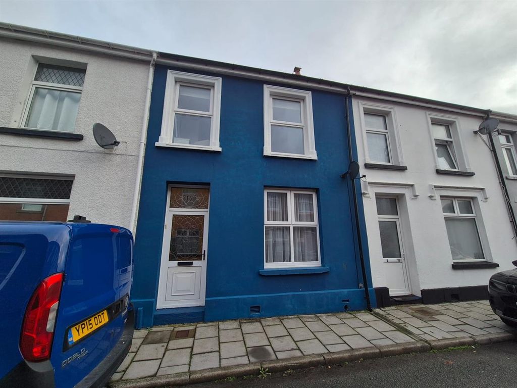 Property photo 1 of 16 Whatsapp Image 2025-10-31 At 09.13.39(1).Jpeg