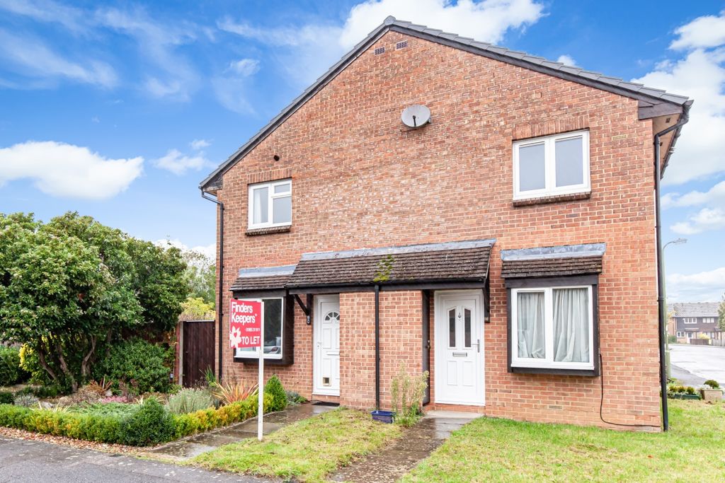 Property photo 1 of 8 145157