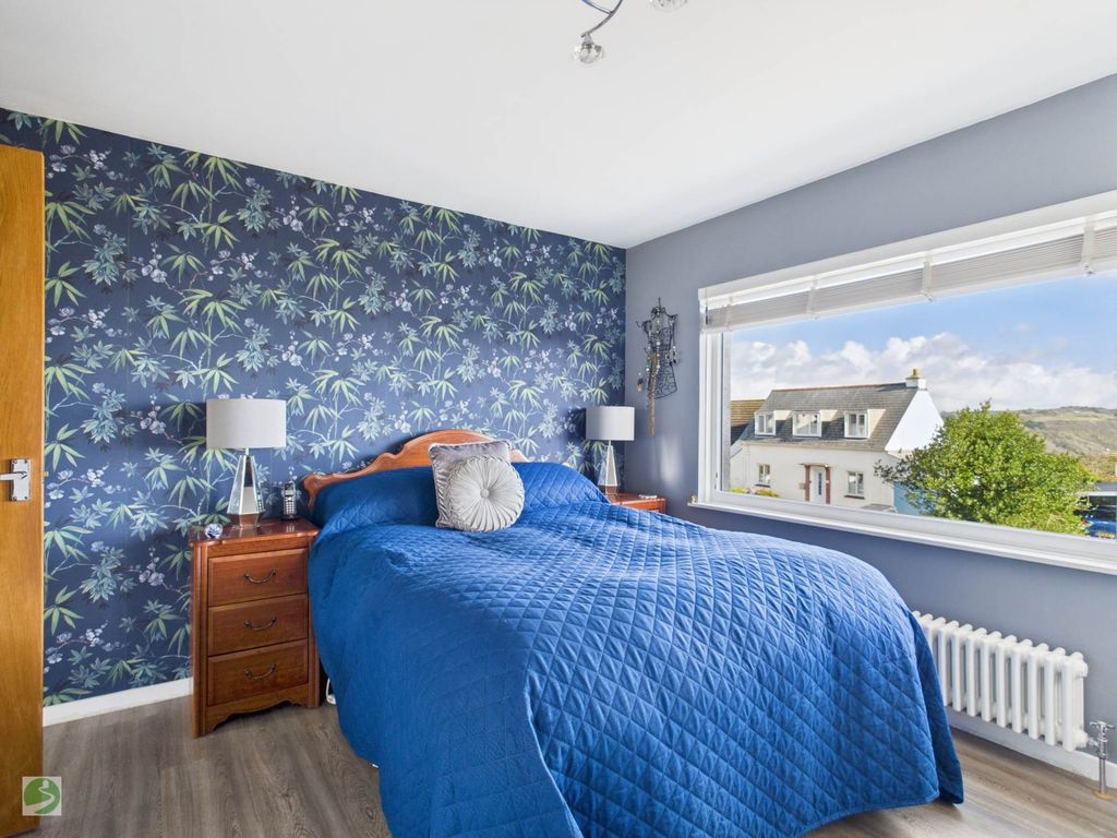 Additional image 6 of 2 bed flat for saleBay View Road, East Looe PL13