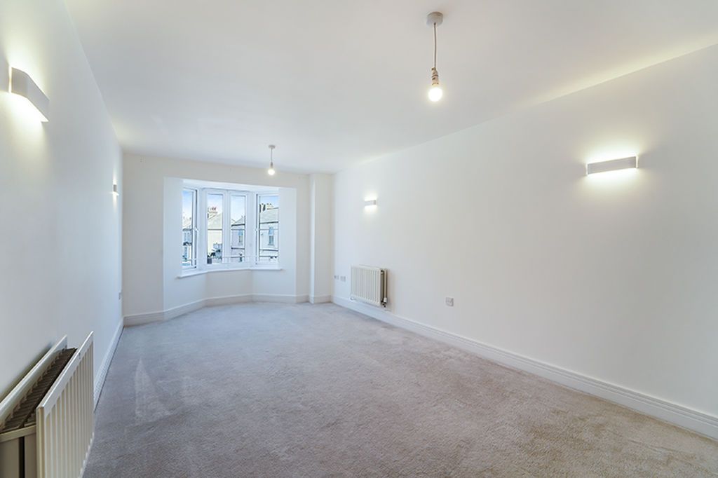 Property photo 1 of 12 H&Co.