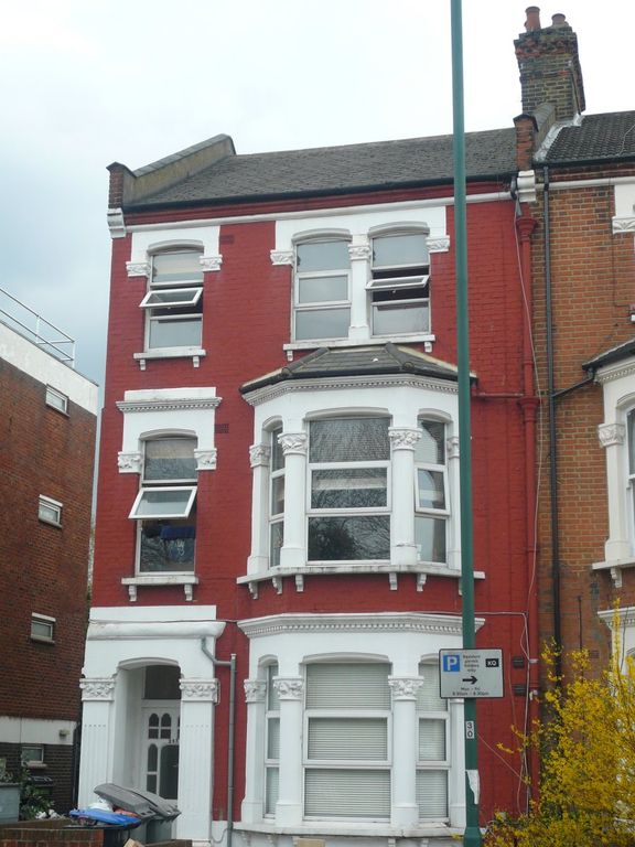 Property photo 2 of 7