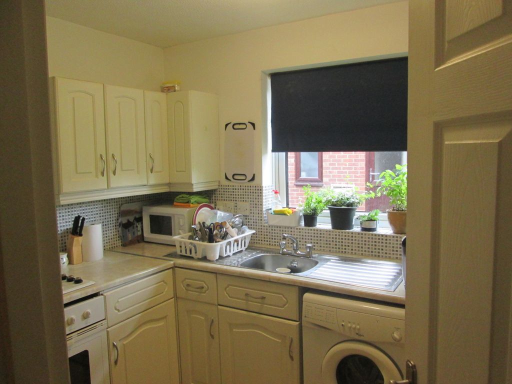 Property photo 3 of 3