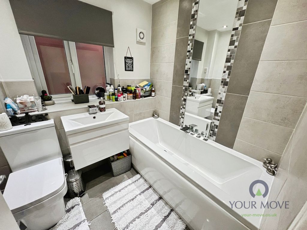 Property photo 3 of 15 Pbox-Img.Jpg