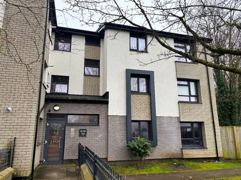 Property photo 1 of 5