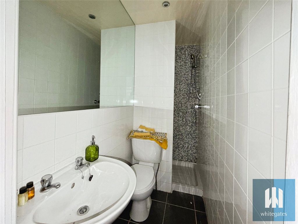 Property photo 3 of 11 Picture No. 07