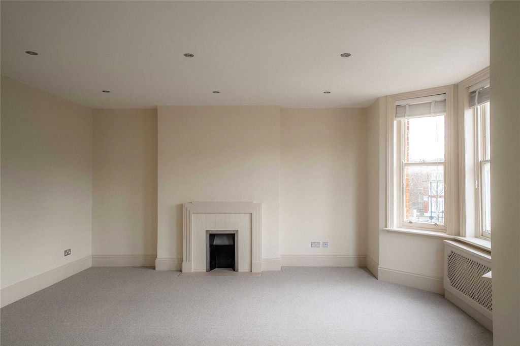 Property photo 2 of 13 Living Room