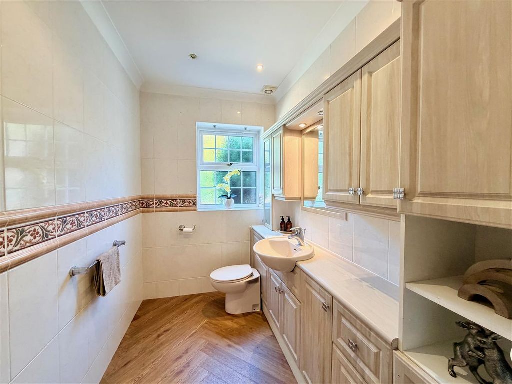 Additional image 32 of 5 bed detached house for saleElburton, Plymouth PL9