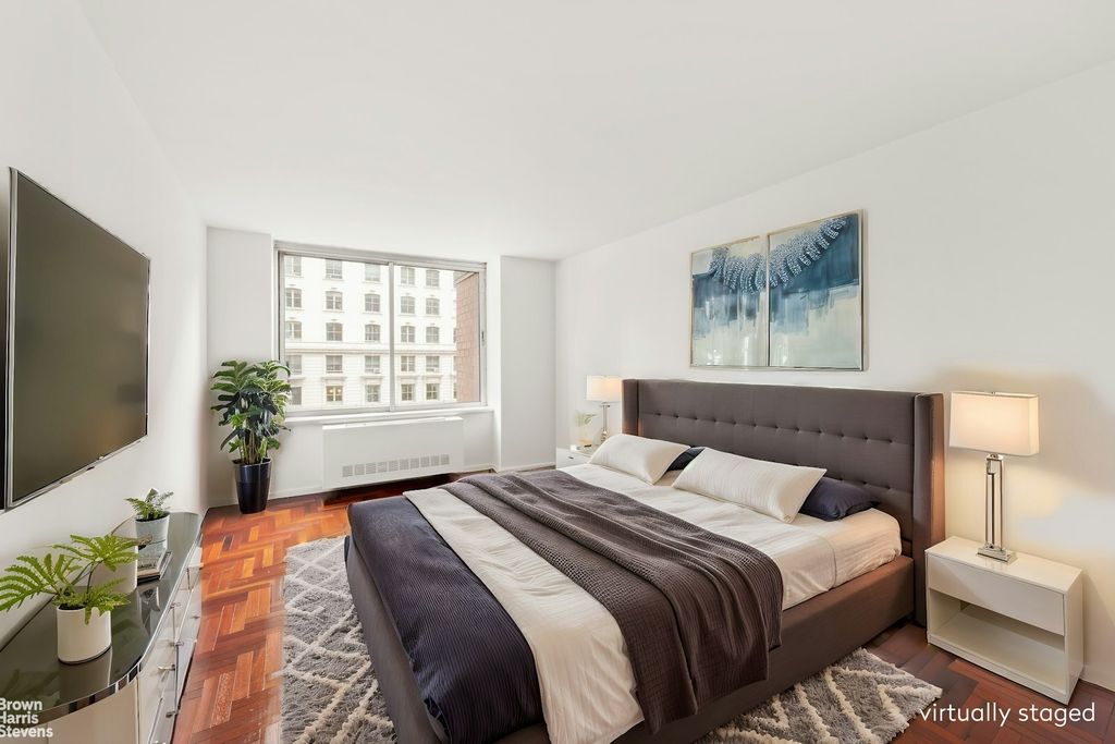 Property photo 3 of 12 <Alttext/>