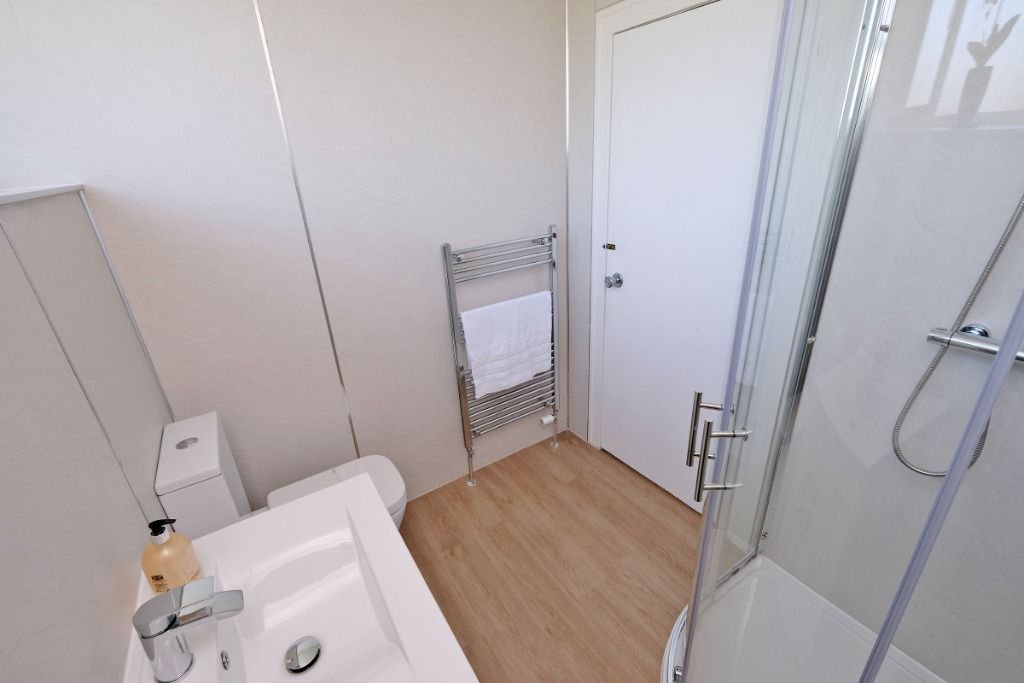 Additional image 21 of 3 bed flat to rentBedford Avenue, Kittybrewster, Aberdeen AB24