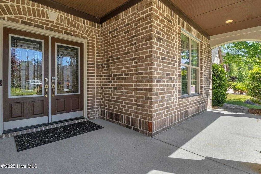 Property photo 3 of 31 <Alttext/>
