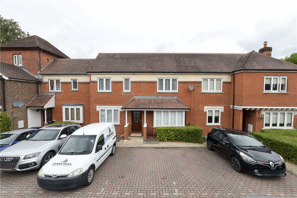 Property photo 1 of 16 External Web