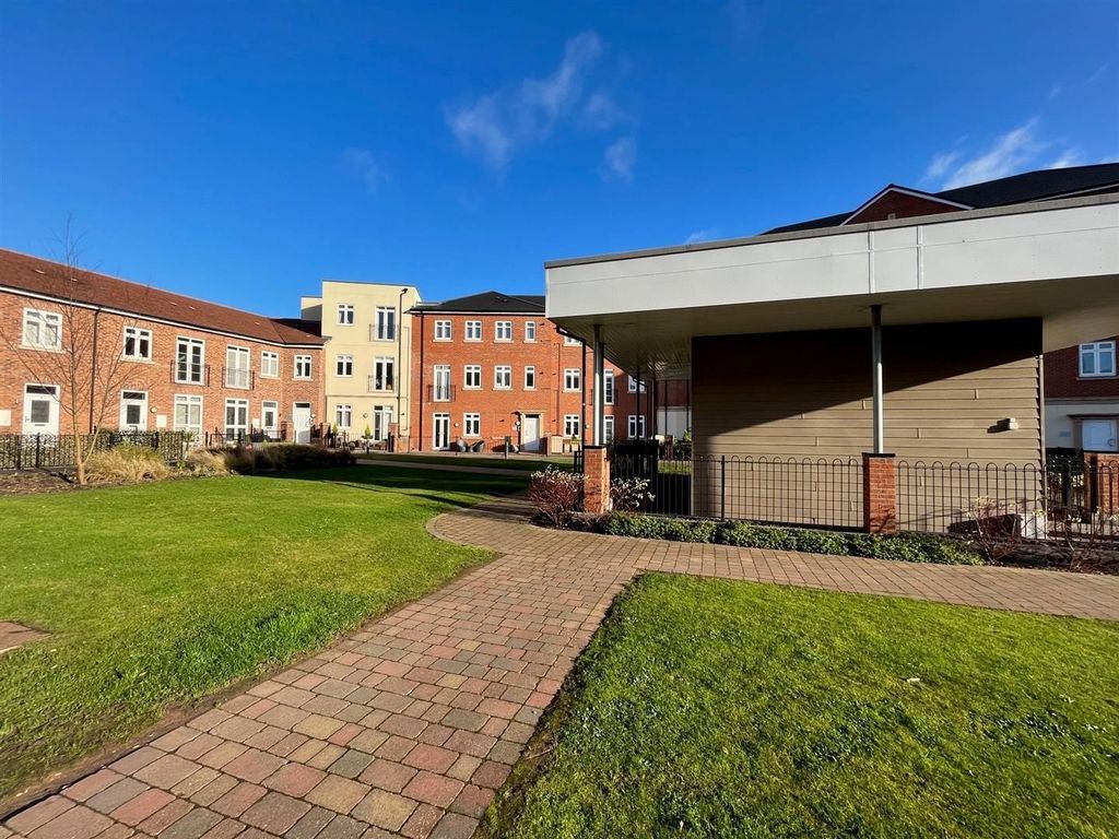 Property photo 1 of 10 Picture No. 07