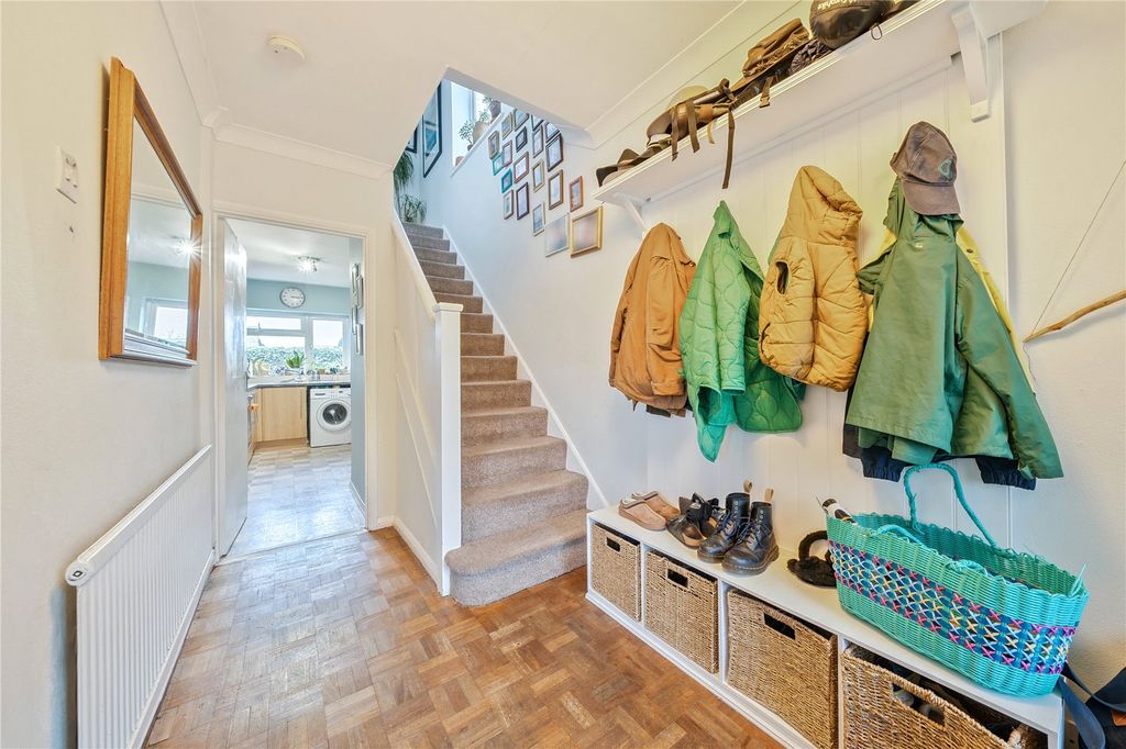 Property photo 2 of 16 Picture No. 16