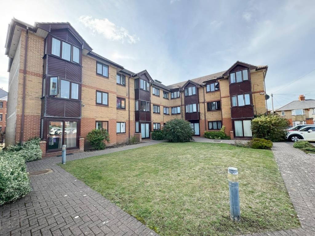 Property photo 1 of 6