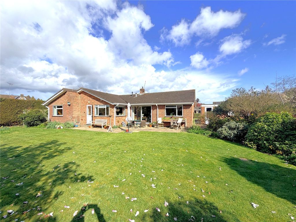 Property photo 1 of 19 Picture No. 86