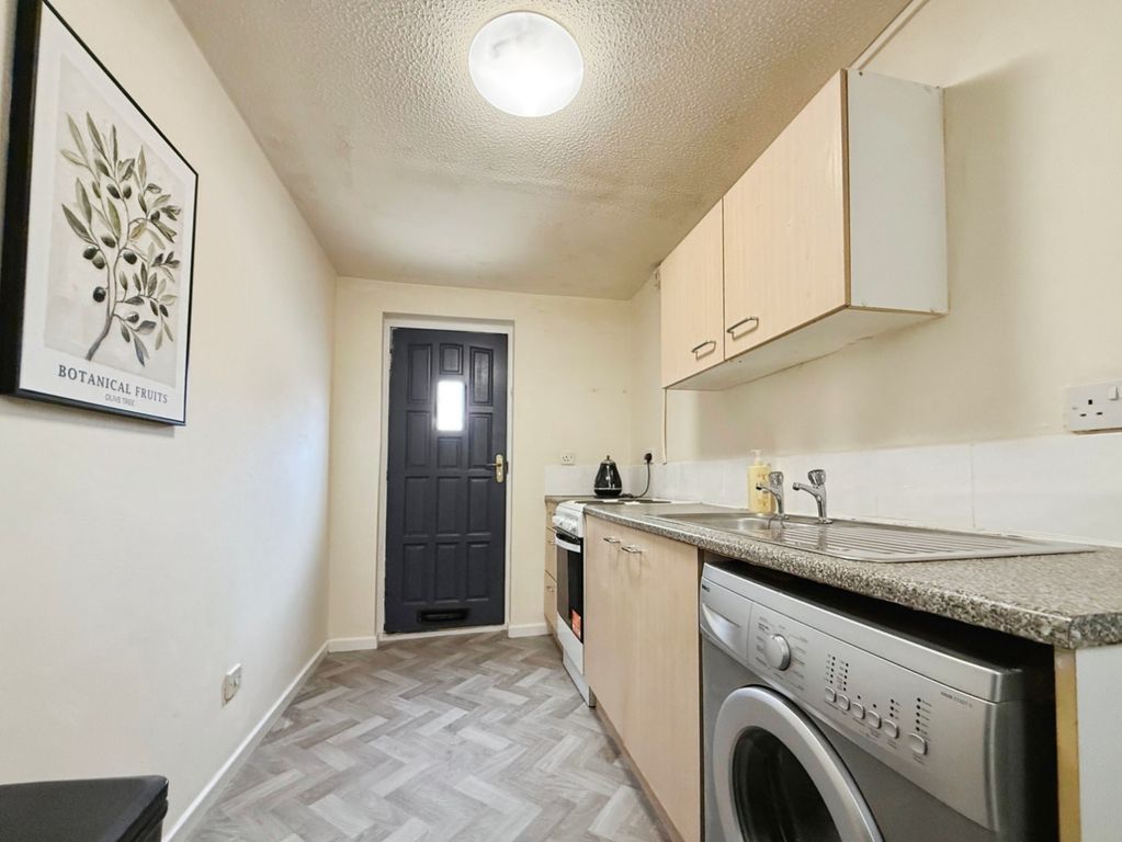 Property photo 2 of 12 Pbox-Img.Jpg