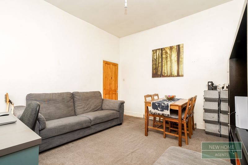 Property photo 2 of 15 Photo 11