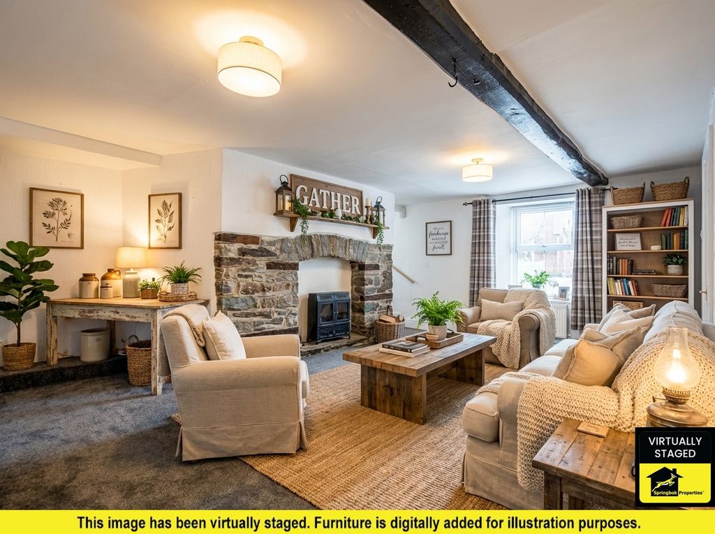 Property photo 3 of 28 1 Vs