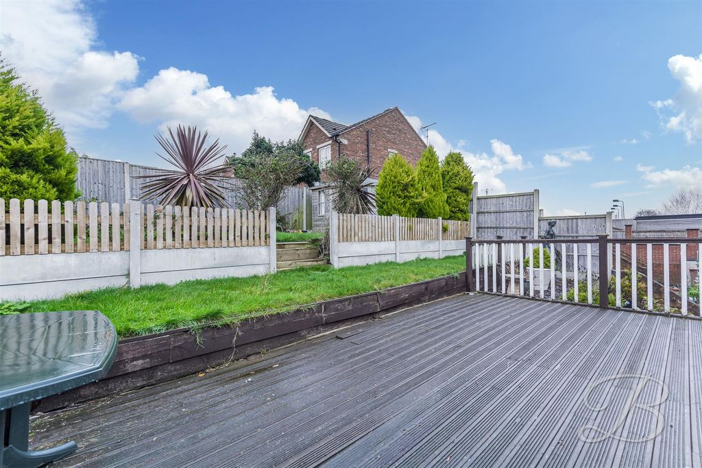 Property photo 2 of 31 Ccltd-6.Jpg