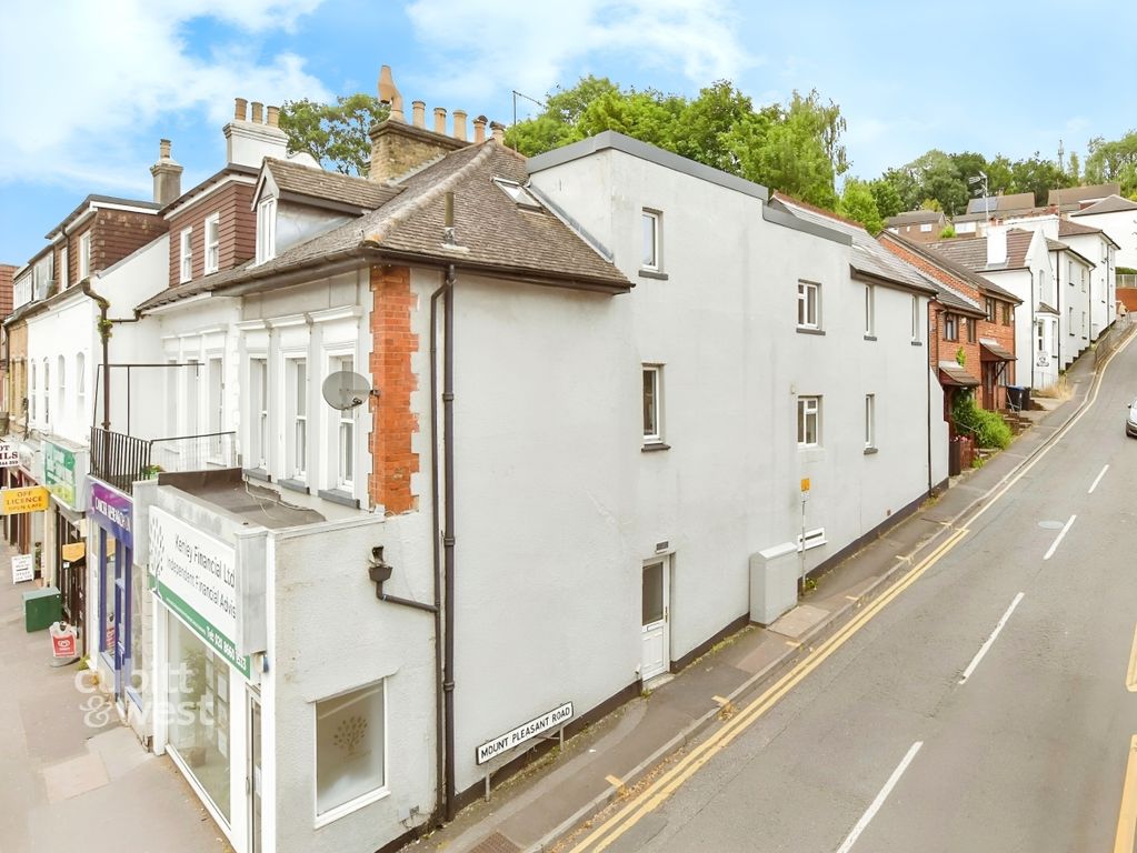 Property photo 1 of 8 5Da708E7-901Gkh9Z