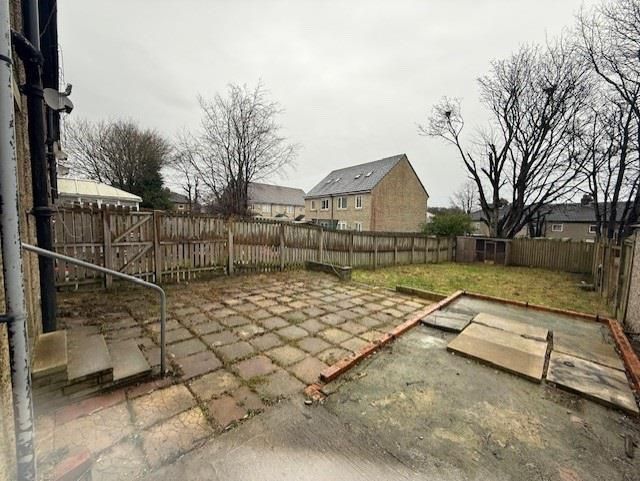 Property photo 2 of 8 2 N.Jpg