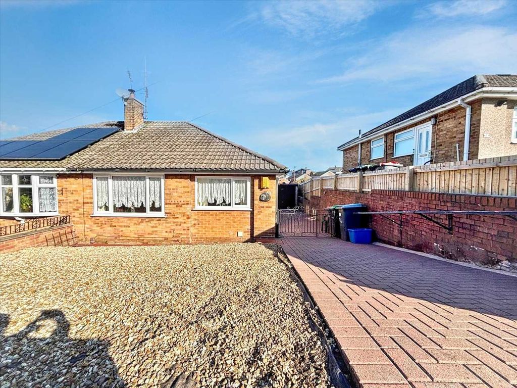 Property photo 1 of 17 Main Picture