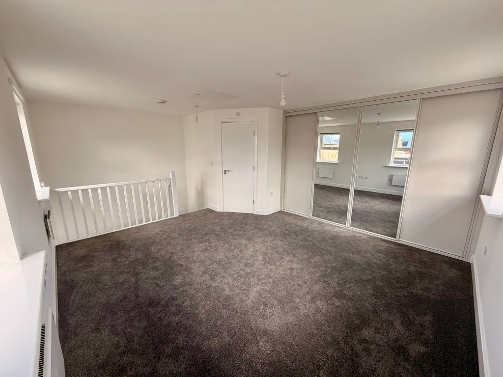 Property photo 3 of 9 Image