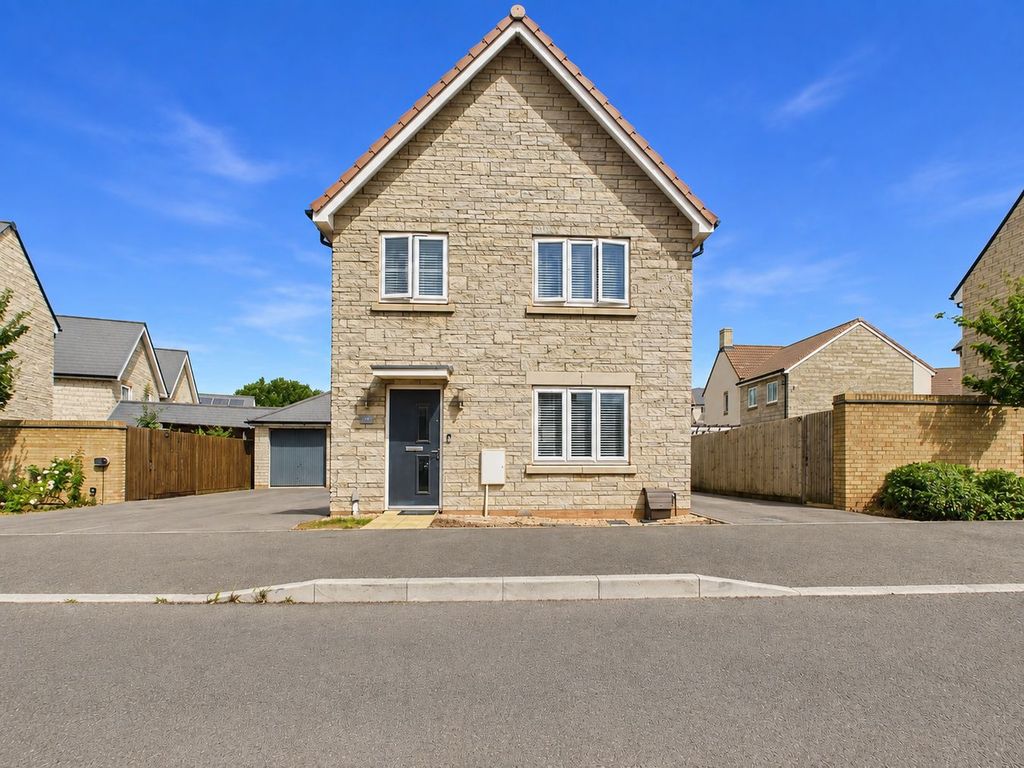 Property photo 1 of 23