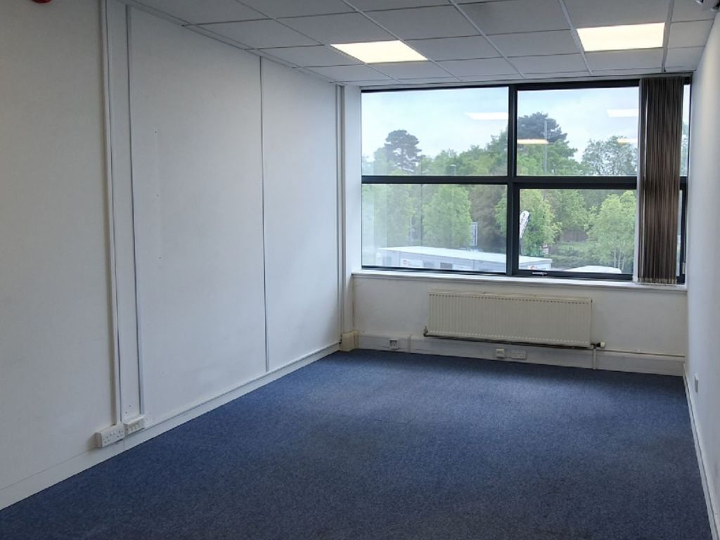 Property photo 2 of 4