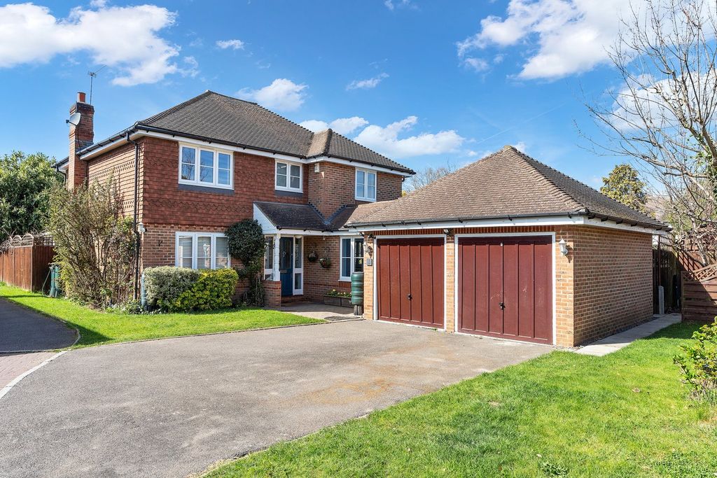 Property photo 1 of 16