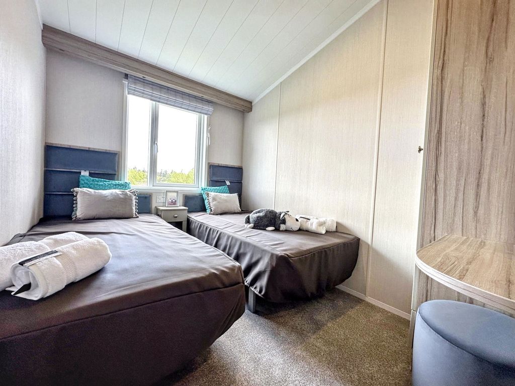 Additional image 13 of 3 bed lodge for saleLowgate, Hexham NE46