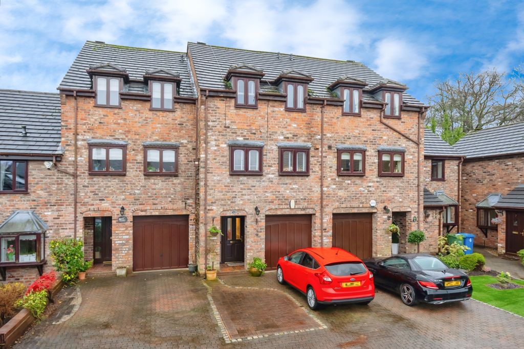 Property photo 1 of 24 1.