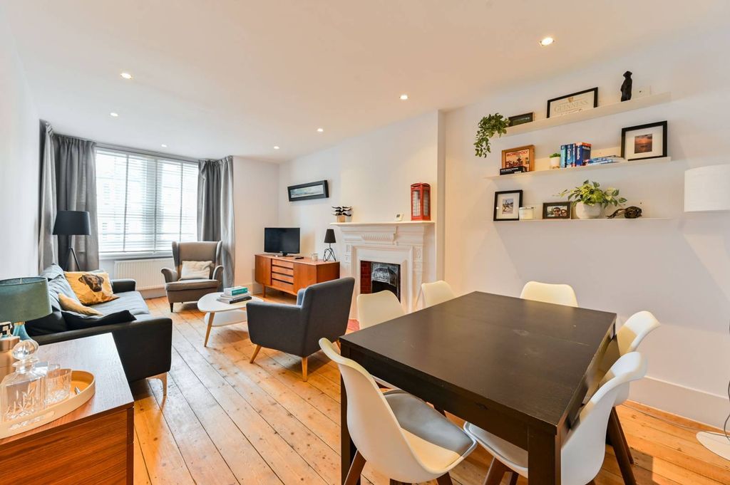 Property photo 3 of 9