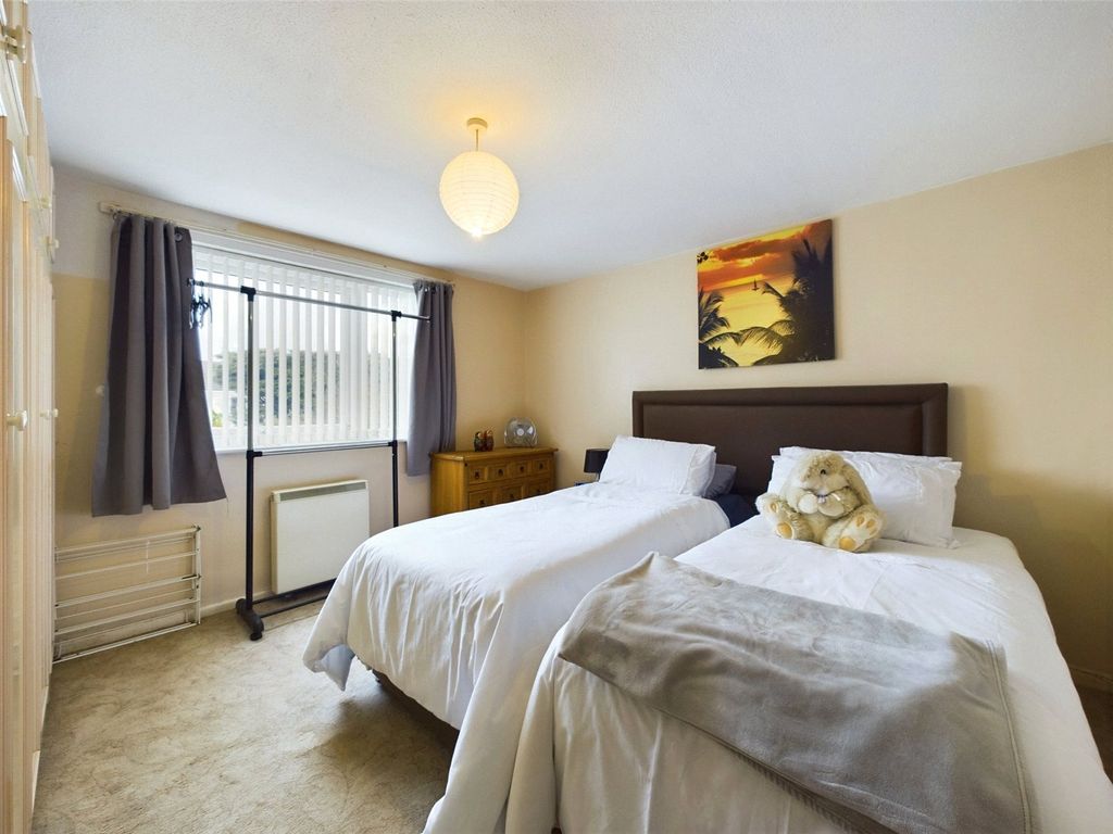 Property photo 2 of 9 Picture No. 07