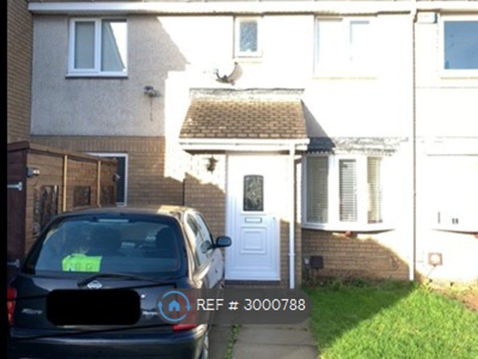 Property photo 1 of 1