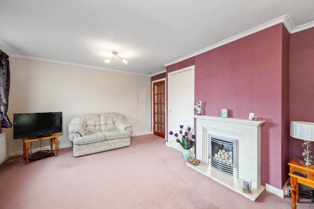 Property photo 2 of 15 Property Image 2