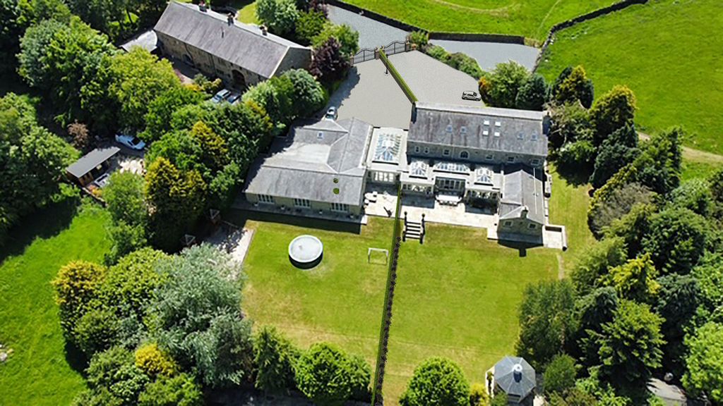 Property photo 1 of 13