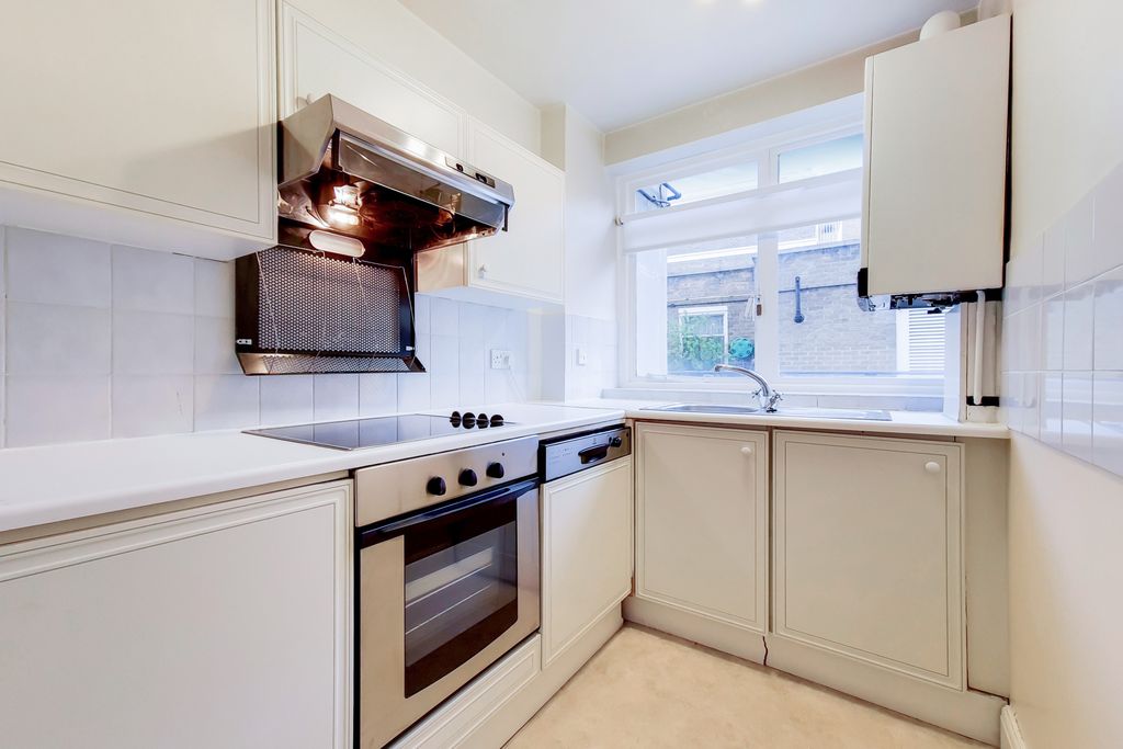 Property photo 3 of 7 4_Kitchen-0