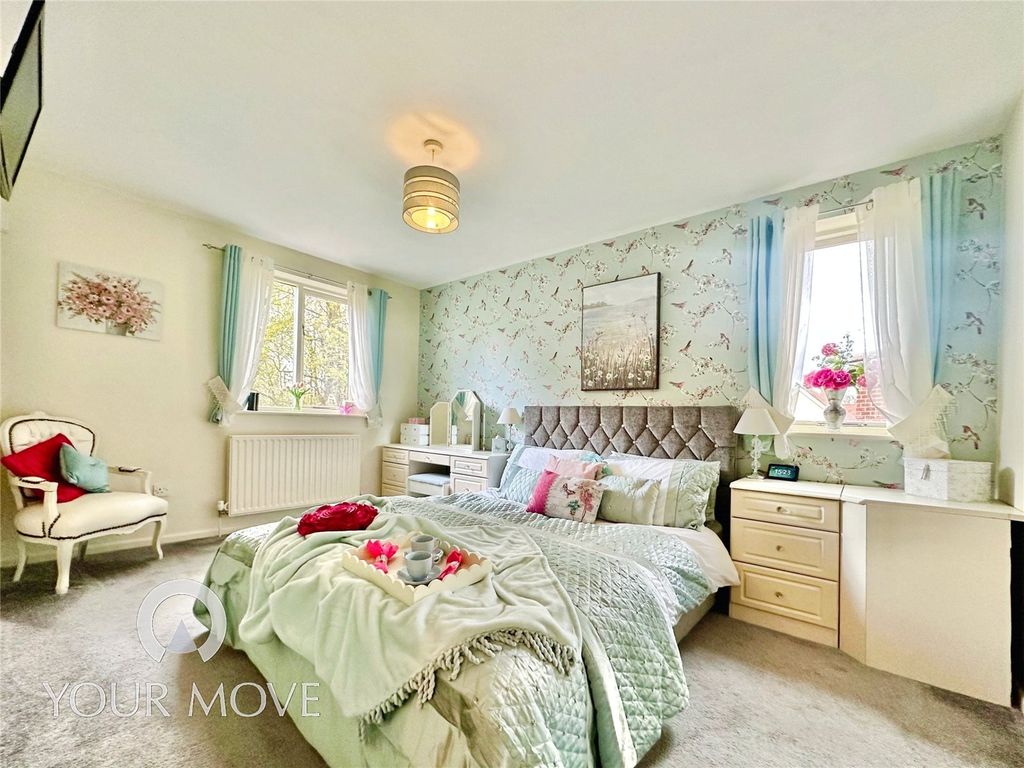 Property photo 3 of 25 #Yourmovedartford
