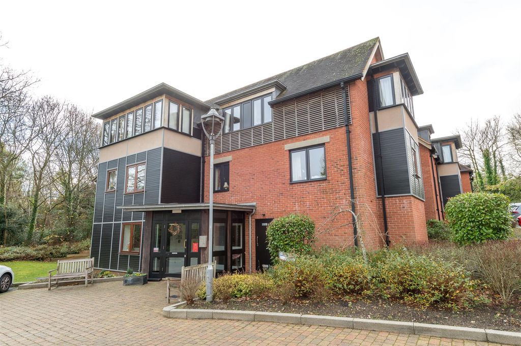 Property photo 1 of 13 No61_13.Jpg