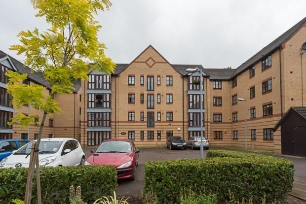 Property photo 1 of 15